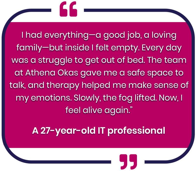 women’s-depression-treatment-centre-in-gurgaon