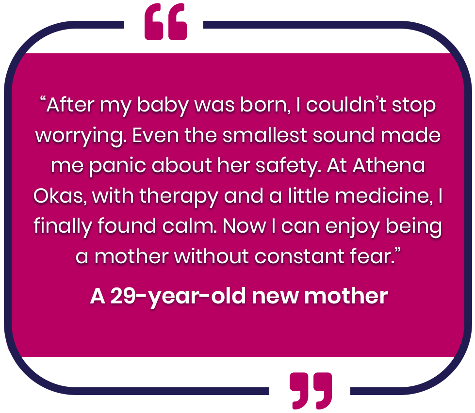 women’s-depression-treatment-centre-in-gurgaon