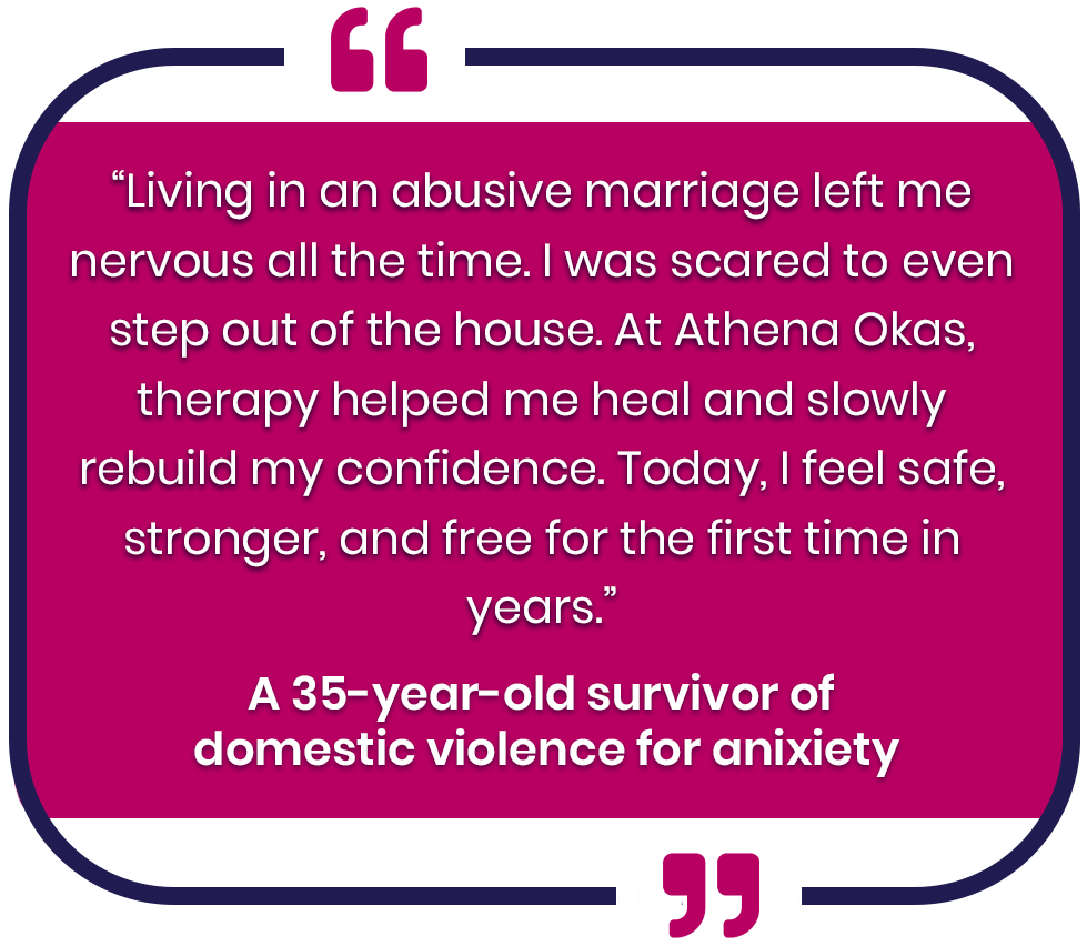 women’s-depression-treatment-centre-in-gurgaon