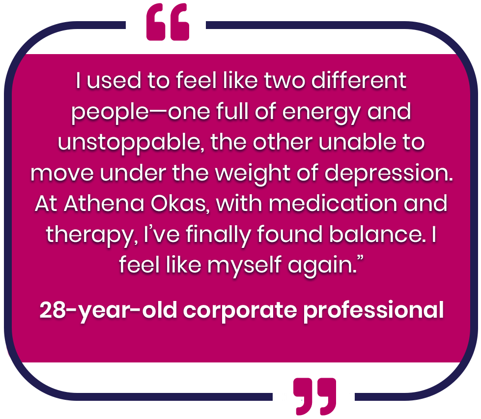 women’s-depression-treatment-centre-in-gurgaon