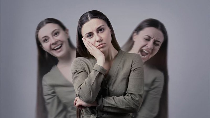 women’s-depression-treatment-centre-in-gurgaon