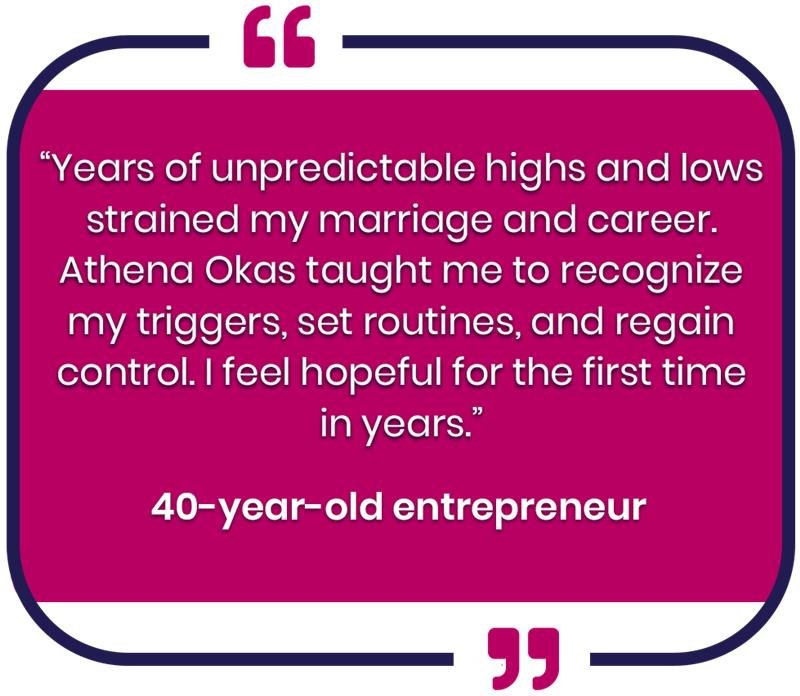 women’s-depression-treatment-centre-in-gurgaon