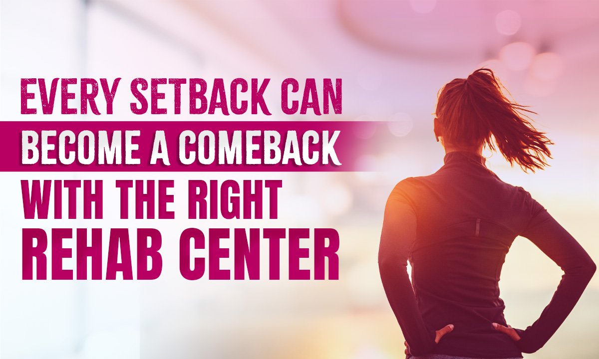 what-is-charas-its-effects-on-physical-health-and-mental-health