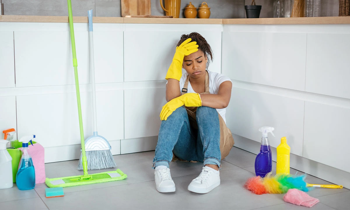 hope-&-healing-finding-the-right-rehab-center-for-borderline-personality-disorder