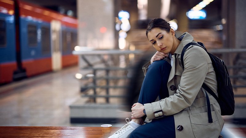 women’s-depression-treatment-centre-in-gurgaon