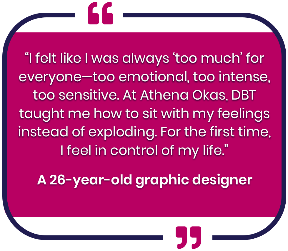 women’s-depression-treatment-centre-in-gurgaon