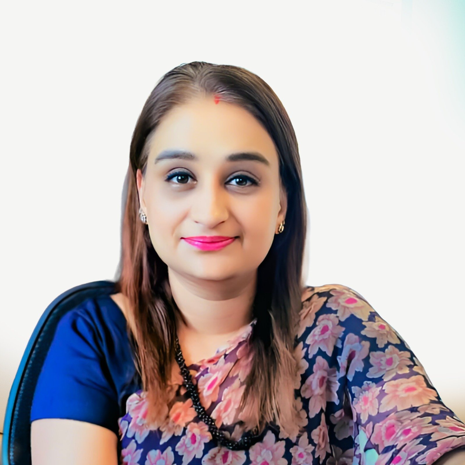 dr.-shakshi-chaudhary
