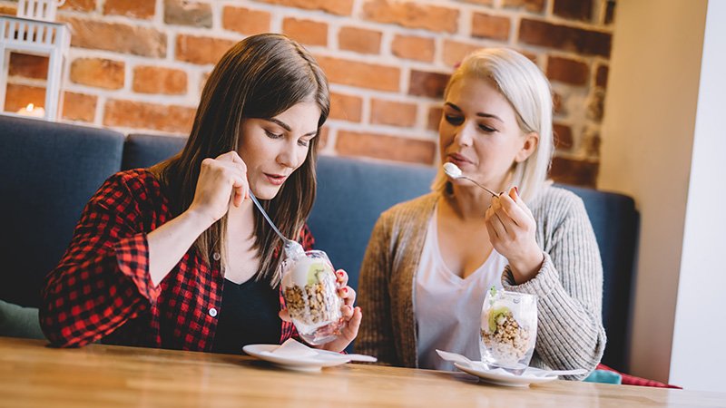 women’s-depression-treatment-centre-in-gurgaon