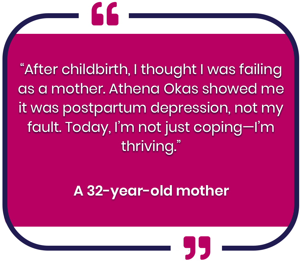 women’s-depression-treatment-centre-in-gurgaon