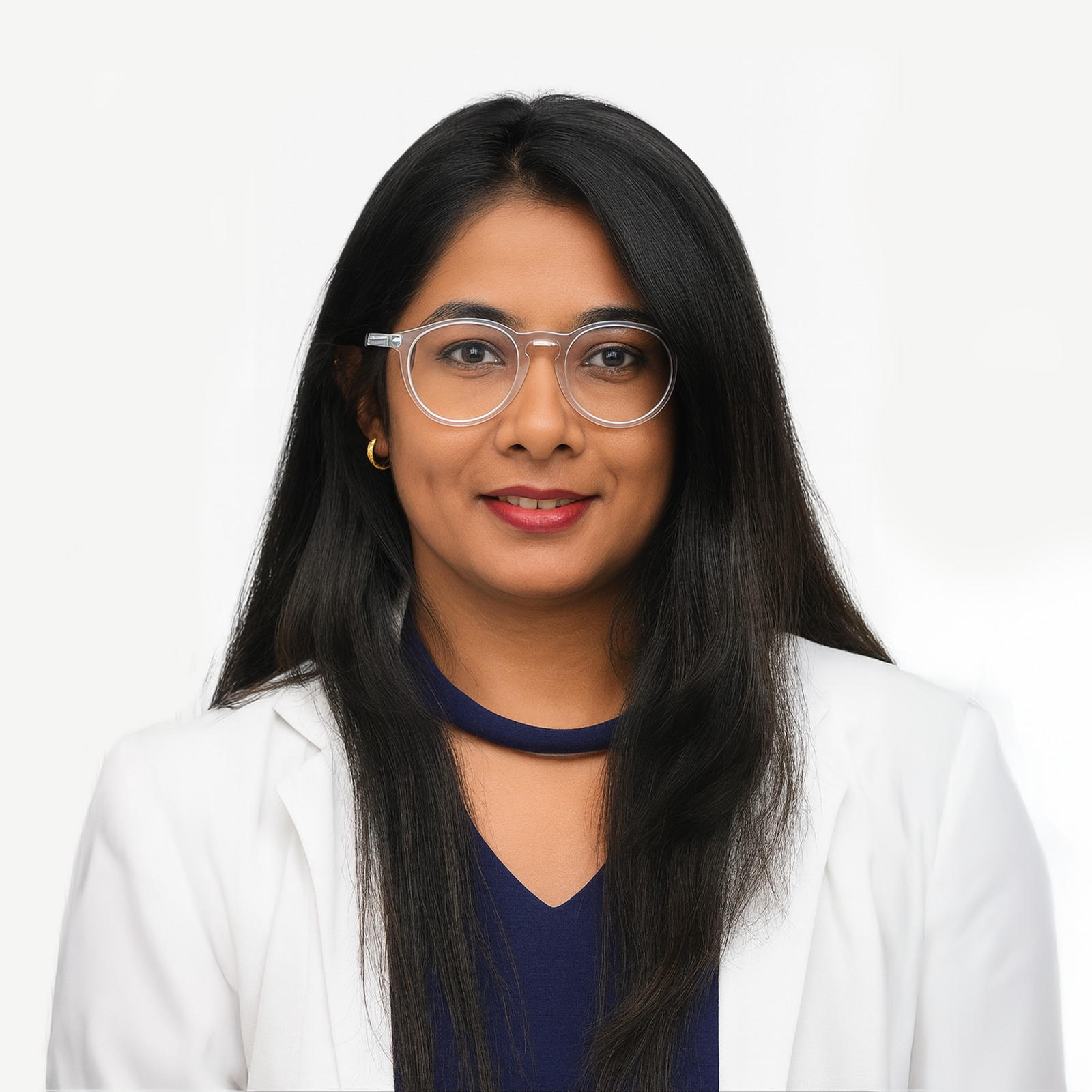 dr.-shakshi-chaudhary