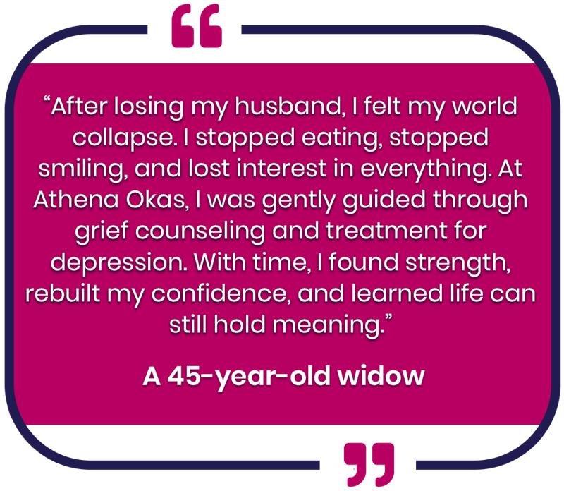 women’s-depression-treatment-centre-in-gurgaon