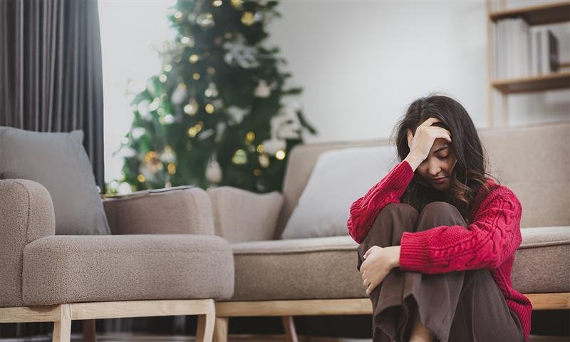 women’s-depression-treatment-centre-in-gurgaon