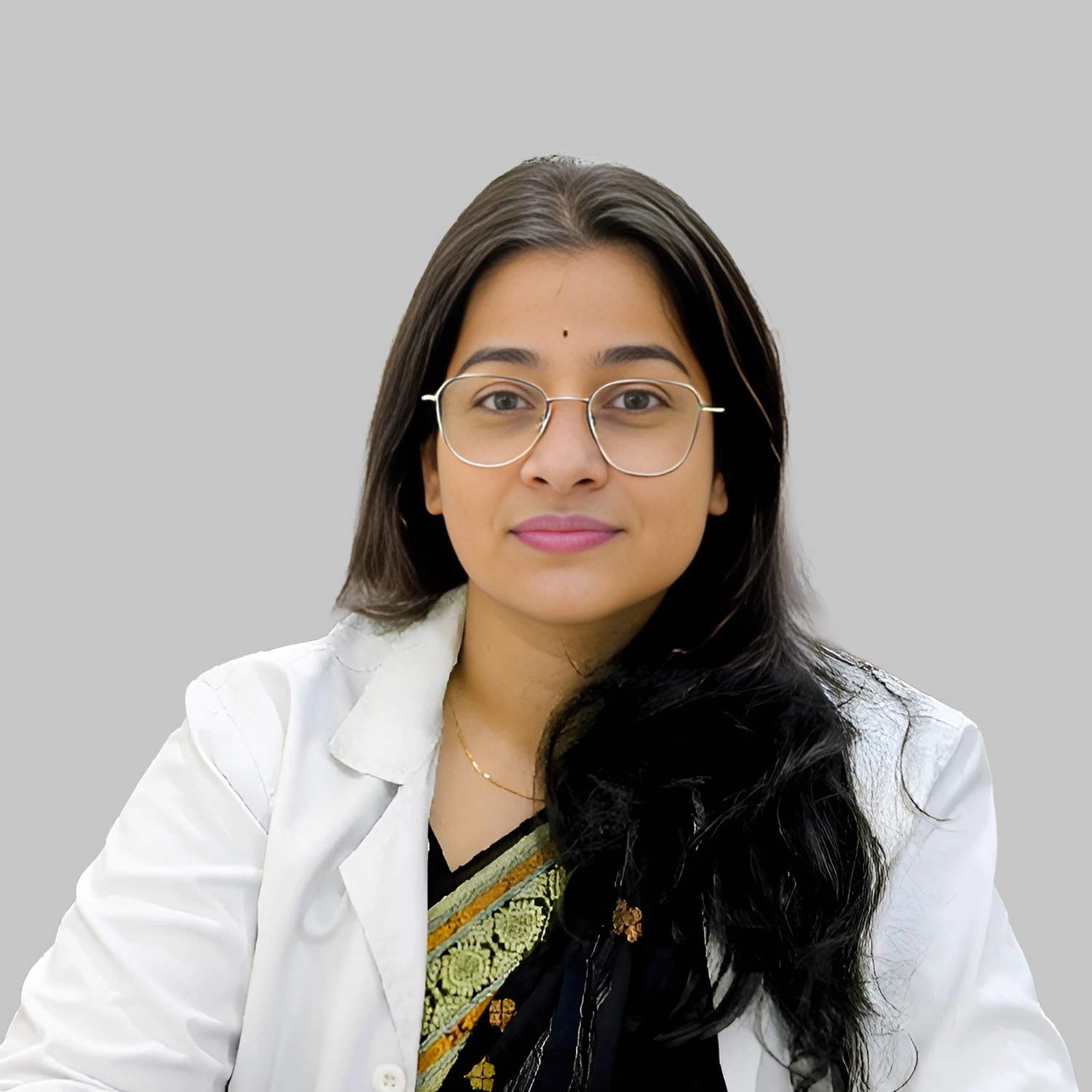 dr.-shakshi-chaudhary